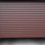 Ensure Garage Door Safety and Security
