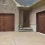 Garage Door Materials – The Pros and Cons of Choosing Steel Garage Doors