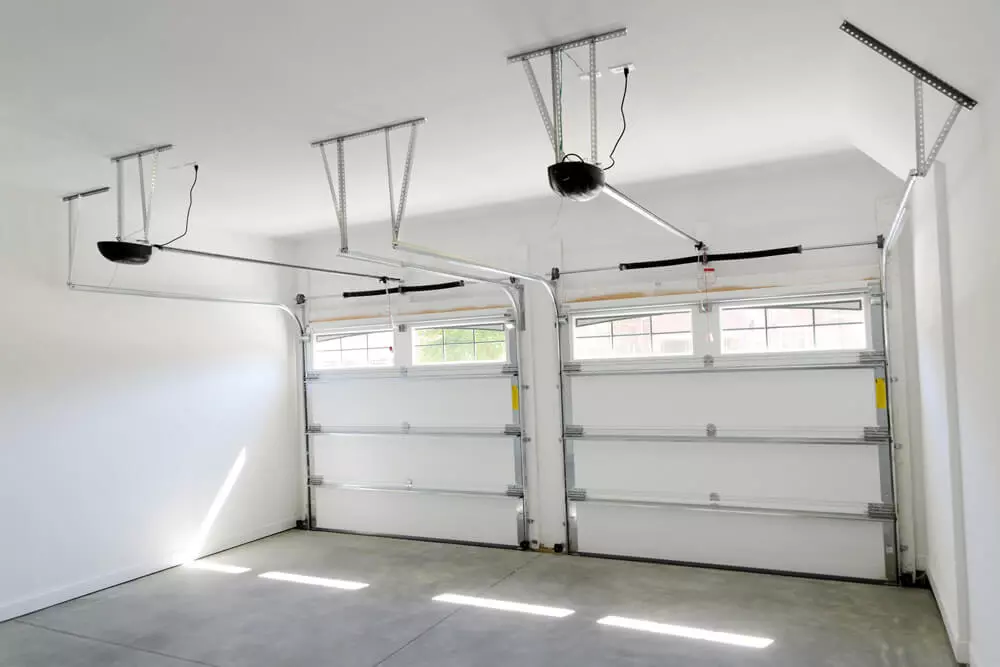 Right Garage Door Opener for Your Home
