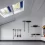 Transforming Your Garage Into a Multipurpose Space: Inspiration and Ideas