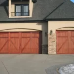 Garage-Door-Brand