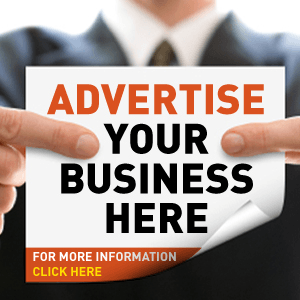 advertise-here